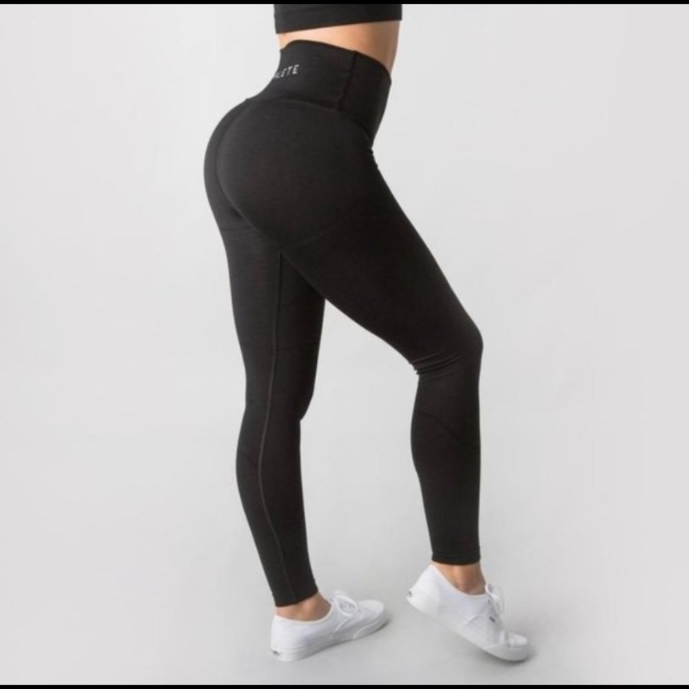 Alphalete Revival Leggings